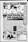 Paisley Daily Express Saturday 06 January 1990 Page 3