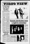 Paisley Daily Express Saturday 06 January 1990 Page 4