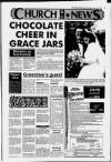 Paisley Daily Express Saturday 06 January 1990 Page 5