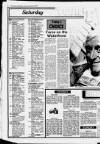 Paisley Daily Express Saturday 06 January 1990 Page 6