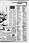 Paisley Daily Express Saturday 06 January 1990 Page 7