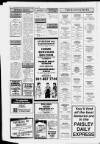 Paisley Daily Express Saturday 06 January 1990 Page 8