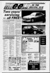 Paisley Daily Express Saturday 06 January 1990 Page 9