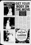 Paisley Daily Express Saturday 06 January 1990 Page 10