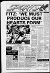 Paisley Daily Express Saturday 06 January 1990 Page 12