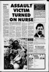 Paisley Daily Express Monday 08 January 1990 Page 3