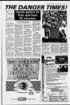 Paisley Daily Express Monday 08 January 1990 Page 10