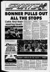 Paisley Daily Express Monday 08 January 1990 Page 11