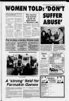 Paisley Daily Express Wednesday 10 January 1990 Page 3