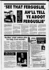 Paisley Daily Express Wednesday 10 January 1990 Page 5