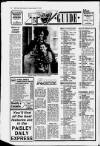 Paisley Daily Express Thursday 11 January 1990 Page 2