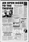 Paisley Daily Express Thursday 11 January 1990 Page 3