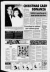 Paisley Daily Express Thursday 11 January 1990 Page 4