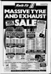 Paisley Daily Express Thursday 11 January 1990 Page 5