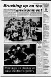 Paisley Daily Express Thursday 11 January 1990 Page 7