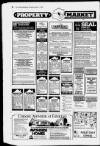 Paisley Daily Express Thursday 11 January 1990 Page 10