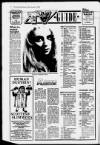 Paisley Daily Express Friday 12 January 1990 Page 2