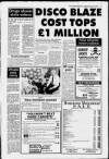 Paisley Daily Express Friday 12 January 1990 Page 3