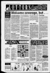 Paisley Daily Express Friday 12 January 1990 Page 4