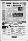 Paisley Daily Express Friday 12 January 1990 Page 5