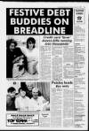 Paisley Daily Express Friday 12 January 1990 Page 9