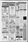Paisley Daily Express Friday 12 January 1990 Page 11