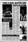 Paisley Daily Express Friday 12 January 1990 Page 15