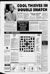 Paisley Daily Express Saturday 13 January 1990 Page 2