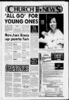 Paisley Daily Express Saturday 13 January 1990 Page 5