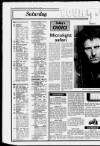 Paisley Daily Express Saturday 13 January 1990 Page 6