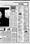 Paisley Daily Express Saturday 13 January 1990 Page 7