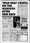 Paisley Daily Express Monday 15 January 1990 Page 3