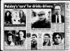 Paisley Daily Express Monday 15 January 1990 Page 6