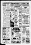 Paisley Daily Express Monday 15 January 1990 Page 7