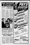 Paisley Daily Express Monday 15 January 1990 Page 8