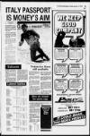 Paisley Daily Express Monday 15 January 1990 Page 10