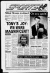 Paisley Daily Express Monday 15 January 1990 Page 11