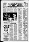 Paisley Daily Express Friday 19 January 1990 Page 2