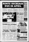 Paisley Daily Express Friday 19 January 1990 Page 3