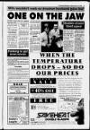 Paisley Daily Express Friday 19 January 1990 Page 5
