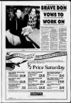 Paisley Daily Express Friday 19 January 1990 Page 7