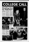 Paisley Daily Express Friday 19 January 1990 Page 9