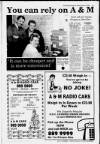 Paisley Daily Express Friday 19 January 1990 Page 11