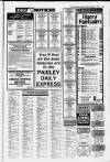 Paisley Daily Express Friday 19 January 1990 Page 13