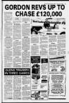 Paisley Daily Express Friday 19 January 1990 Page 15