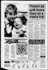 Paisley Daily Express Tuesday 23 January 1990 Page 4