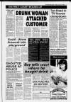 Paisley Daily Express Tuesday 23 January 1990 Page 5