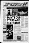 Paisley Daily Express Tuesday 23 January 1990 Page 12