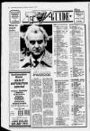 Paisley Daily Express Wednesday 24 January 1990 Page 2