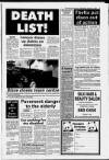 Paisley Daily Express Wednesday 24 January 1990 Page 3